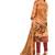 Multicolor printed cotton salwar