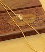 Multicolor Agate Necklaces