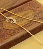 Multicolor Agate Necklaces