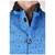 Blue Cotton  Modi Jacket