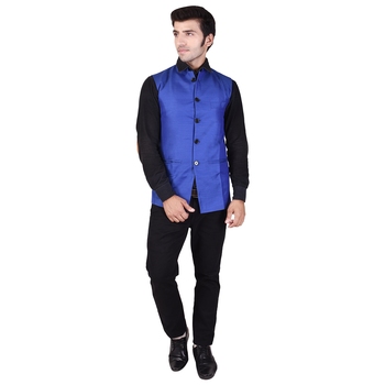 barbour skysail jacket