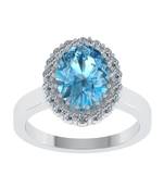 Silver cubic zirconia jewellery