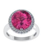 Silver cubic zirconia jewellery