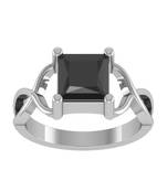 Silver cubic zirconia jewellery
