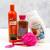 Bio Care Grooming Hamper for Female