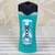 Axe Peacemaker Shower Gel