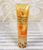 Gold Caviar Face Wash