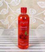Mood Shower Gel