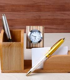 office opening gifts buy best gifts for office opening new