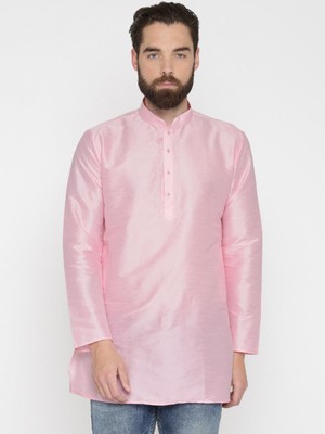 men kurta top