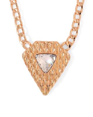 Gold studded_jewellery pendants 1