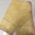 Pink embrodered silk designer lehenga choli with blouse and dupatta