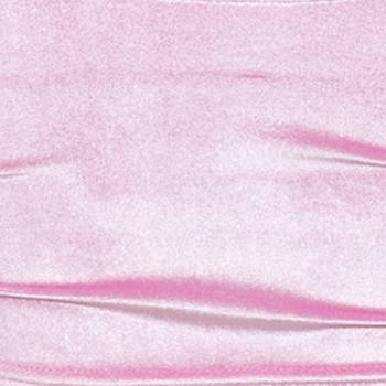 Pink Velvet Palin stitched blouse 5
