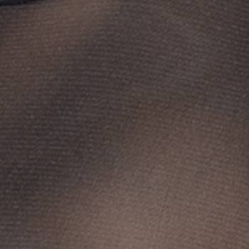 Black Lycra Palin stitched blouse 5