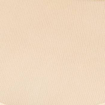 Gold Lycra Palin stitched blouse 5