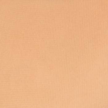 Gold Lycra Palin stitched blouse 5