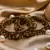 Beautiful Bridal Ghungroo Bangles With Small Bells
