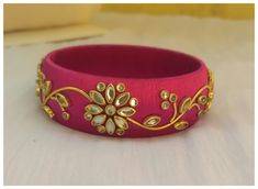 Pink bangles-and-bracelets 1