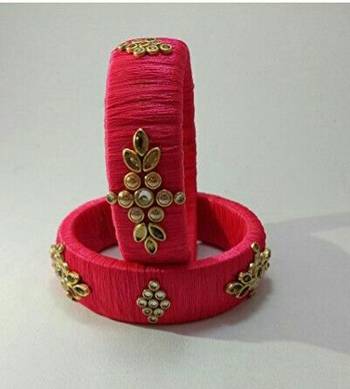Pink bangles-and-bracelets 1