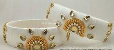 White bangles-and-bracelets 1