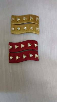 Red hair-accessories 1