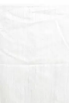 Multicolor Hand Woven Pure Bengal Handloom Saree With Blouse
