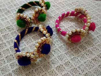 Blue bangles-and-bracelets 1
