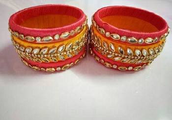Red bangles-and-bracelets 1