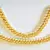Kundan golden PEARL PAYAL ANKELET