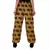 Golden Jaipuri Printed Cotton Free Size Pyjama