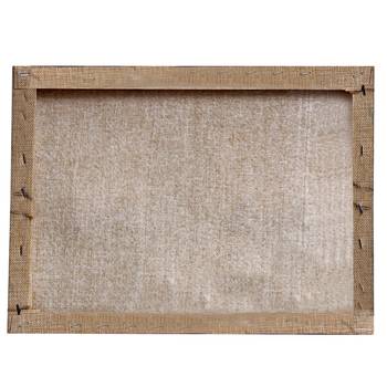 Wooden Brown Collage Phooframe For Mother'S Day 2