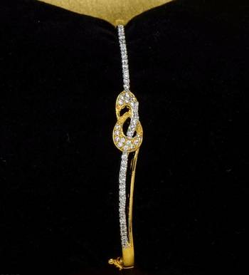 Ad Bracelet 1
