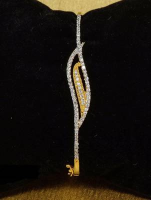 Ad Bracelet 1