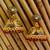 Traditional Meenakari Gold Plated Tokri Jhumka Earrings For Women