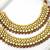 Beautiful multicolor jewellery
