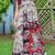 Kalamkari Saree In Cotton Pattern 4