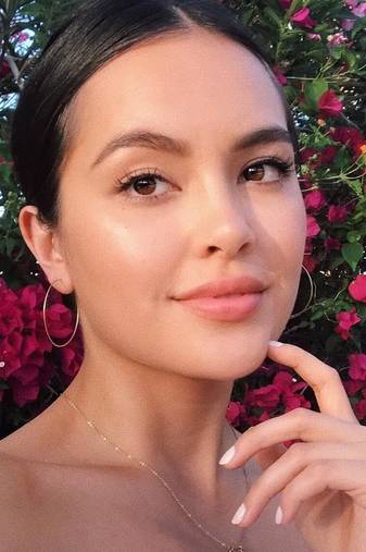 Designer Golden Bold look 2 inch diametre Hoop Earrings