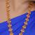 Gold plated gheru exclusive hara collection