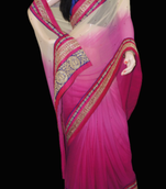 pink beauty