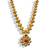 Alter Net Jav Mani Haar Necklace