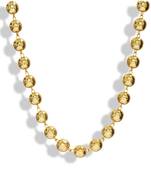 Sar Mani Mala Necklace