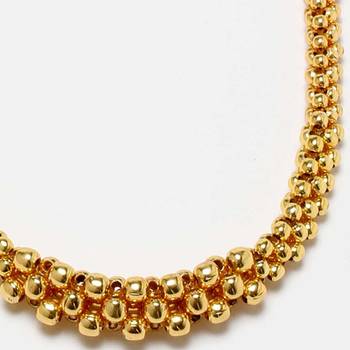 Utarband Tushi Necklace 2