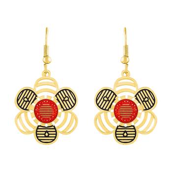 Gold Jewellery 3