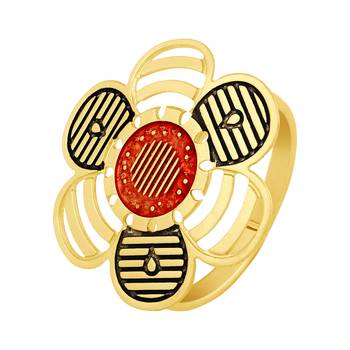 Gold Jewellery 4