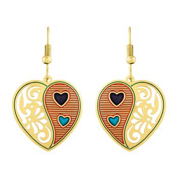 Gold Jewellery 3