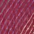Maroon Lehariya  Cotton Dupatta