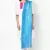 Turquoise Lehariya Cotton Dupatta