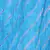 Turquoise Lehariya Cotton Dupatta