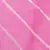 Pink Lehariya  Cotton Dupatta