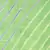 Green Lehariya Cotton Dupatta